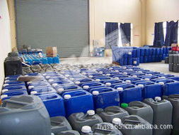 惠州市宏亚金属处理 金属工艺液产品列表